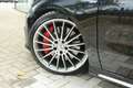 Mercedes-Benz A 45 AMG 4MATIC | PANO | HARMAN/KARDON | STOELVERW. | BI-XE Zwart - thumbnail 48