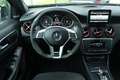 Mercedes-Benz A 45 AMG 4MATIC | PANO | HARMAN/KARDON | STOELVERW. | BI-XE Zwart - thumbnail 18