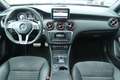 Mercedes-Benz A 45 AMG 4MATIC | PANO | HARMAN/KARDON | STOELVERW. | BI-XE Zwart - thumbnail 14