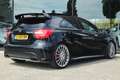 Mercedes-Benz A 45 AMG 4MATIC | PANO | HARMAN/KARDON | STOELVERW. | BI-XE Zwart - thumbnail 2
