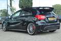Mercedes-Benz A 45 AMG 4MATIC | PANO | HARMAN/KARDON | STOELVERW. | BI-XE Zwart - thumbnail 12