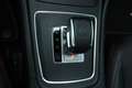 Mercedes-Benz A 45 AMG 4MATIC | PANO | HARMAN/KARDON | STOELVERW. | BI-XE Zwart - thumbnail 40