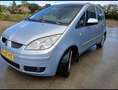 Mitsubishi Colt Colt 1.5 Instyle Blauw - thumbnail 1