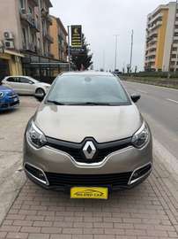 0.9 tce Life (wave) 90cv E6