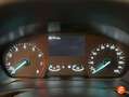 Ford Puma 1.0 EcoBoost 125cv Titanium Design MHEV Azul - thumbnail 15