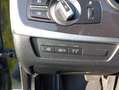 BMW 520 d Unfallfrei Vollausstattung Rückfahrkamera 3.Hand Grau - thumbnail 13