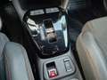 Opel Corsa 1.2 Turbo 131cv Auto-8 /GS Line/ 12.634 km! 2023! Zwart - thumbnail 9