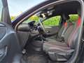 Opel Corsa 1.2 Turbo 131cv Auto-8 /GS Line/ 12.634 km! 2023! Zwart - thumbnail 7