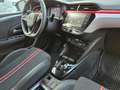 Opel Corsa 1.2 Turbo 131cv Auto-8 /GS Line/ 12.634 km! 2023! Zwart - thumbnail 8