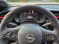 Opel Corsa 1.2 Turbo 131cv Auto-8 /GS Line/ 12.634 km! 2023! Zwart - thumbnail 11