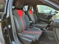Opel Corsa 1.2 Turbo 131cv Auto-8 /GS Line/ 12.634 km! 2023! Zwart - thumbnail 15