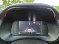 Opel Corsa 1.2 Turbo 131cv Auto-8 /GS Line/ 12.634 km! 2023! Zwart - thumbnail 12