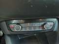 Opel Corsa 1.2 Turbo 131cv Auto-8 /GS Line/ 12.634 km! 2023! Zwart - thumbnail 13