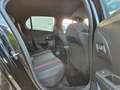Opel Corsa 1.2 Turbo 131cv Auto-8 /GS Line/ 12.634 km! 2023! Zwart - thumbnail 16