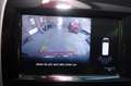 Renault Trafic Combi L2H1 Grand SpaceClass Camper TüvNeu Blau - thumbnail 18