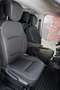 Renault Trafic Combi L2H1 Grand SpaceClass Camper TüvNeu Blau - thumbnail 21