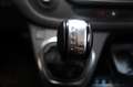 Renault Trafic Combi L2H1 Grand SpaceClass Camper TüvNeu Blau - thumbnail 15