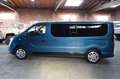 Renault Trafic Combi L2H1 Grand SpaceClass Camper TüvNeu Blau - thumbnail 8