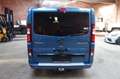 Renault Trafic Combi L2H1 Grand SpaceClass Camper TüvNeu Blau - thumbnail 6