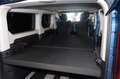 Renault Trafic Combi L2H1 Grand SpaceClass Camper TüvNeu Blau - thumbnail 26