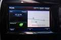 Renault Trafic Combi L2H1 Grand SpaceClass Camper TüvNeu Blau - thumbnail 17
