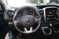Renault Trafic Combi L2H1 Grand SpaceClass Camper TüvNeu Blau - thumbnail 13