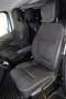 Renault Trafic Combi L2H1 Grand SpaceClass Camper TüvNeu Blau - thumbnail 11