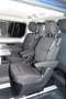 Renault Trafic Combi L2H1 Grand SpaceClass Camper TüvNeu Blau - thumbnail 24