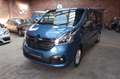 Renault Trafic Combi L2H1 Grand SpaceClass Camper TüvNeu Blau - thumbnail 1