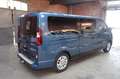 Renault Trafic Combi L2H1 Grand SpaceClass Camper TüvNeu Blau - thumbnail 5
