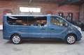 Renault Trafic Combi L2H1 Grand SpaceClass Camper TüvNeu Blau - thumbnail 4
