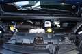 Renault Trafic Combi L2H1 Grand SpaceClass Camper TüvNeu Blau - thumbnail 10