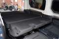 Renault Trafic Combi L2H1 Grand SpaceClass Camper TüvNeu Blau - thumbnail 27