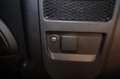 Renault Trafic Combi L2H1 Grand SpaceClass Camper TüvNeu Blau - thumbnail 29