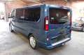 Renault Trafic Combi L2H1 Grand SpaceClass Camper TüvNeu Blau - thumbnail 7