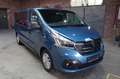 Renault Trafic Combi L2H1 Grand SpaceClass Camper TüvNeu Blau - thumbnail 3