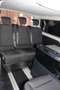 Renault Trafic Combi L2H1 Grand SpaceClass Camper TüvNeu Blau - thumbnail 25