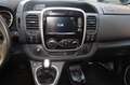 Renault Trafic Combi L2H1 Grand SpaceClass Camper TüvNeu Blau - thumbnail 14