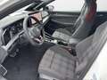 Volkswagen Golf GTI 8 2.0 TSI DSG Weiß - thumbnail 7