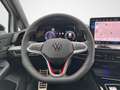 Volkswagen Golf GTI 8 2.0 TSI DSG Weiß - thumbnail 9