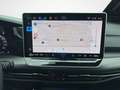 Volkswagen Golf GTI 8 2.0 TSI DSG Weiß - thumbnail 10