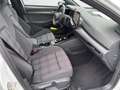 Volkswagen Golf GTI 8 2.0 TSI DSG Weiß - thumbnail 13
