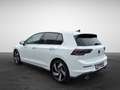 Volkswagen Golf GTI 8 2.0 TSI DSG Weiß - thumbnail 4