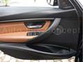 BMW M3 DKG*Keramik*HUD*SurroundView*Carbon*H/K*Komfortzug Noir - thumbnail 11