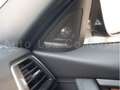 BMW M3 DKG*Keramik*HUD*SurroundView*Carbon*H/K*Komfortzug Noir - thumbnail 15