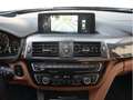 BMW M3 DKG*Keramik*HUD*SurroundView*Carbon*H/K*Komfortzug Noir - thumbnail 14