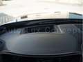 BMW M3 DKG*Keramik*HUD*SurroundView*Carbon*H/K*Komfortzug Noir - thumbnail 22