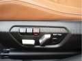 BMW M3 DKG*Keramik*HUD*SurroundView*Carbon*H/K*Komfortzug Noir - thumbnail 12