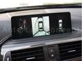 BMW M3 DKG*Keramik*HUD*SurroundView*Carbon*H/K*Komfortzug Noir - thumbnail 23