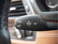 BMW M3 DKG*Keramik*HUD*SurroundView*Carbon*H/K*Komfortzug Noir - thumbnail 21